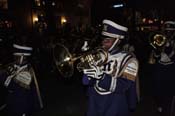 Le-Krewe-dEtat-2012-0249