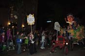 Le-Krewe-dEtat-2012-0251