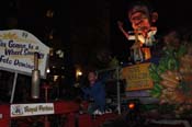 Le-Krewe-dEtat-2012-0252