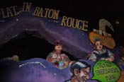 Le-Krewe-dEtat-2012-0255