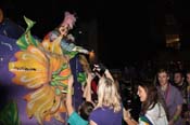 Le-Krewe-dEtat-2012-0257