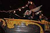 Le-Krewe-dEtat-2012-0258