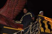 Le-Krewe-dEtat-2012-0260