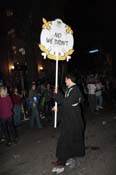 Le-Krewe-dEtat-2012-0261