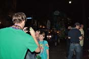 Le-Krewe-dEtat-2012-0262