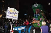 Le-Krewe-dEtat-2012-0263