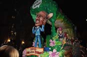 Le-Krewe-dEtat-2012-0264