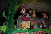 Le-Krewe-dEtat-2012-0265