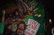 Le-Krewe-dEtat-2012-0270