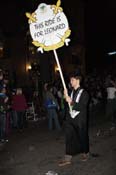 Le-Krewe-dEtat-2012-0271