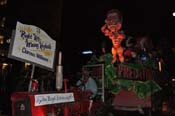 Le-Krewe-dEtat-2012-0272