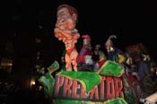 Le-Krewe-dEtat-2012-0273