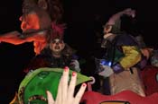 Le-Krewe-dEtat-2012-0274