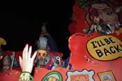 Le-Krewe-dEtat-2012-0277