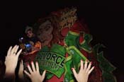 Le-Krewe-dEtat-2012-0279