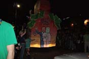 Le-Krewe-dEtat-2012-0280