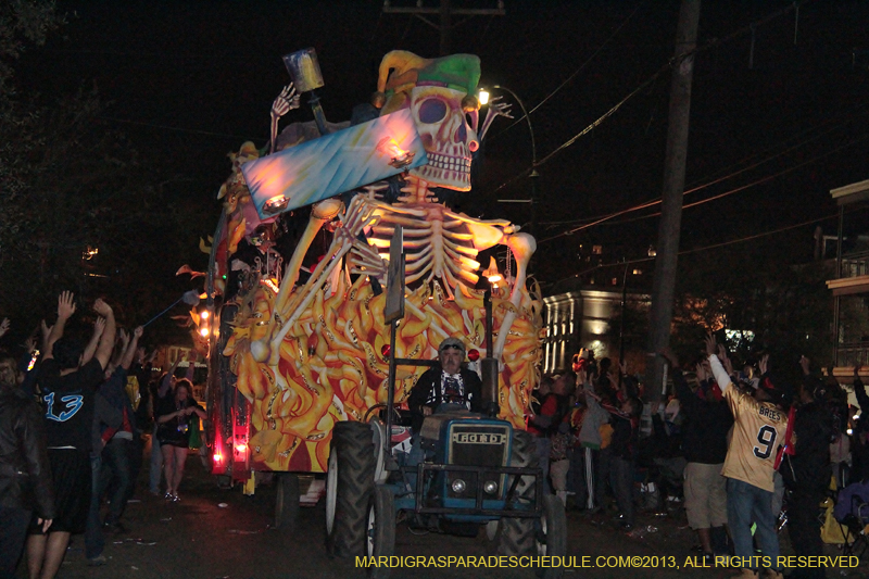 Le-Krewe-detat-2013-1105