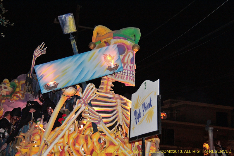 Le-Krewe-detat-2013-1106