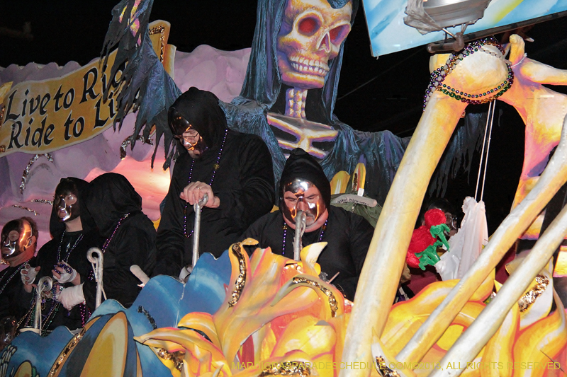 Le-Krewe-detat-2013-1107