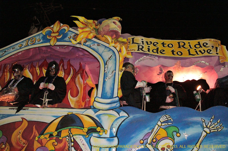 Le-Krewe-detat-2013-1111