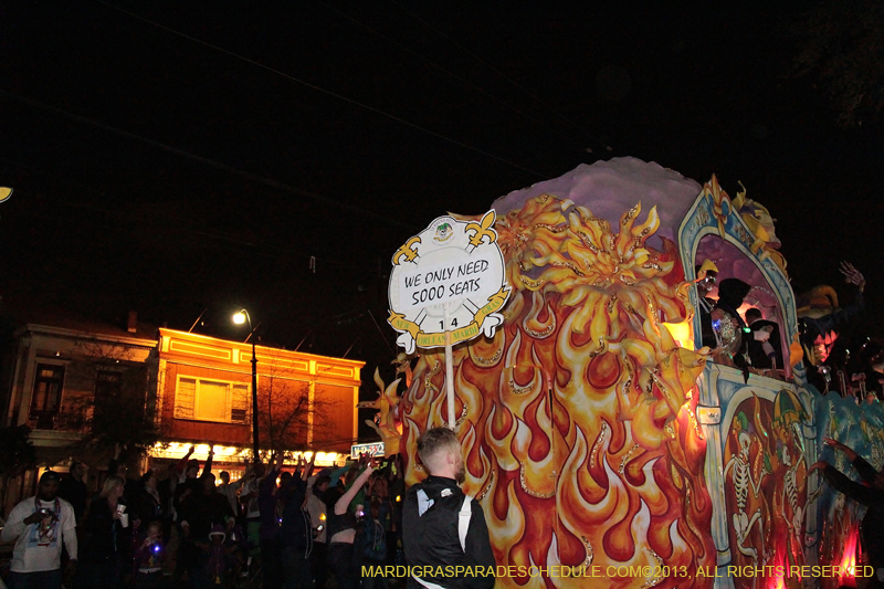 Le-Krewe-detat-2013-1115