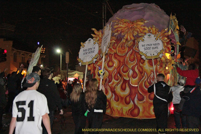 Le-Krewe-detat-2013-1116