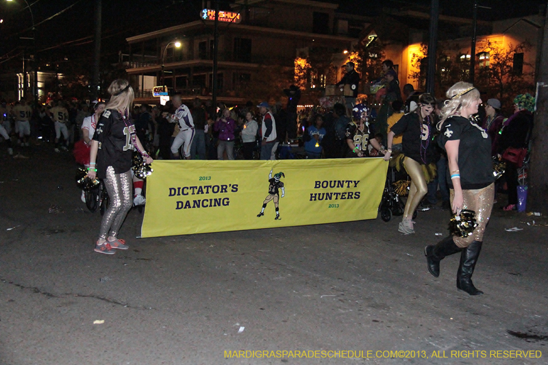 Le-Krewe-detat-2013-1119