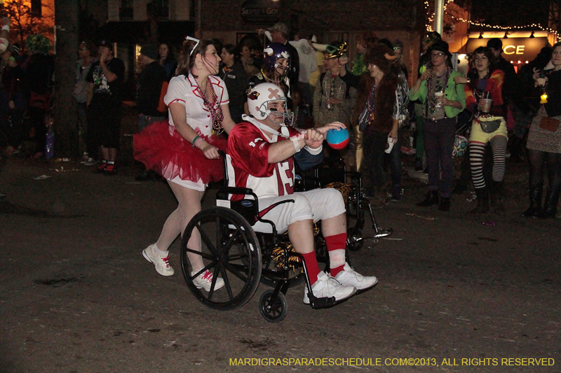 Le-Krewe-detat-2013-1120