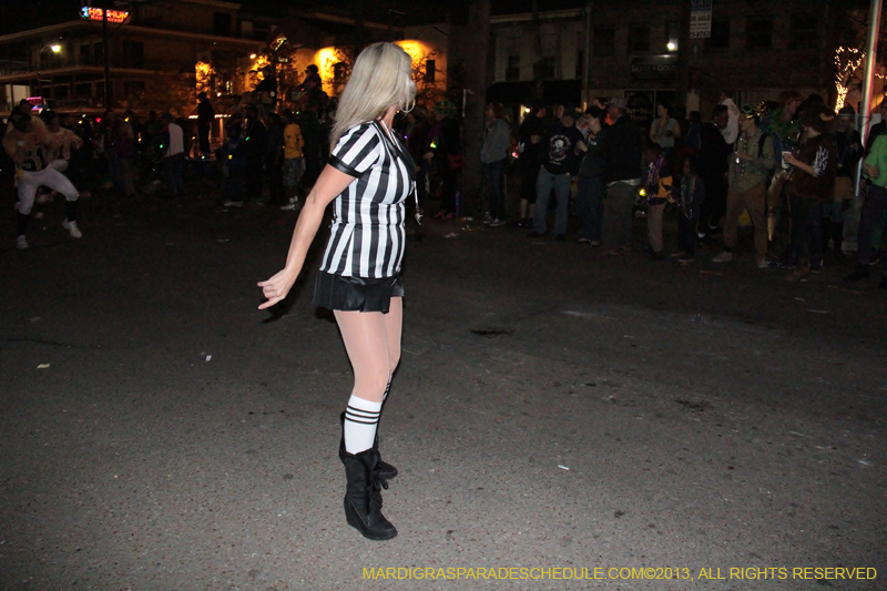 Le-Krewe-detat-2013-1121