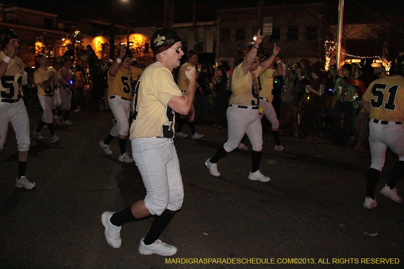 Le-Krewe-detat-2013-1122