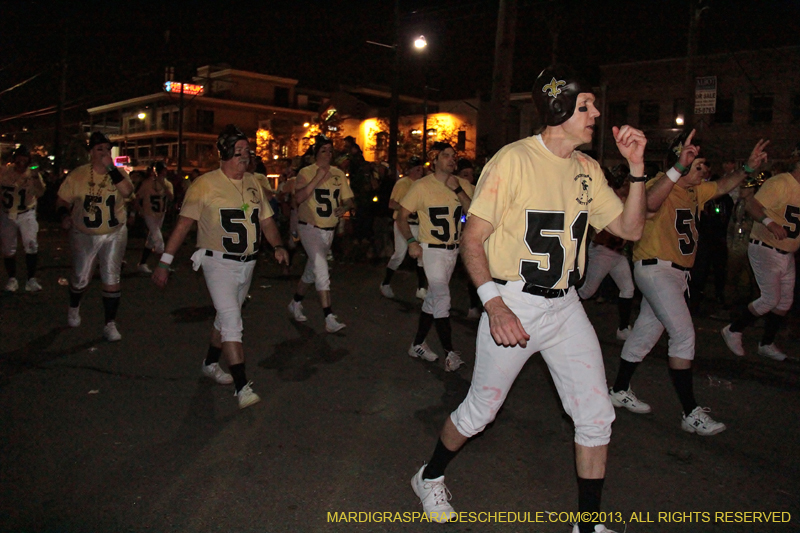 Le-Krewe-detat-2013-1123