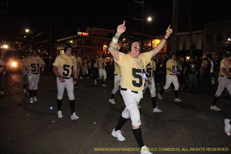 Le-Krewe-detat-2013-1125