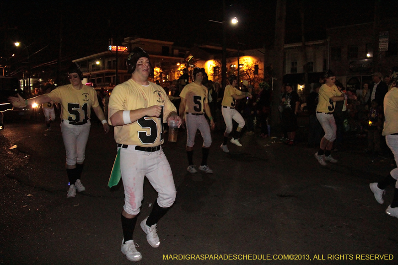 Le-Krewe-detat-2013-1126