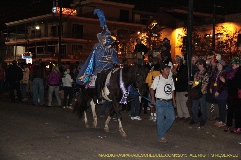 Le-Krewe-detat-2013-1129