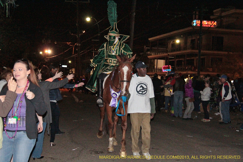 Le-Krewe-detat-2013-1130