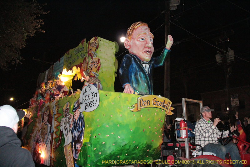 Le-Krewe-detat-2013-1132