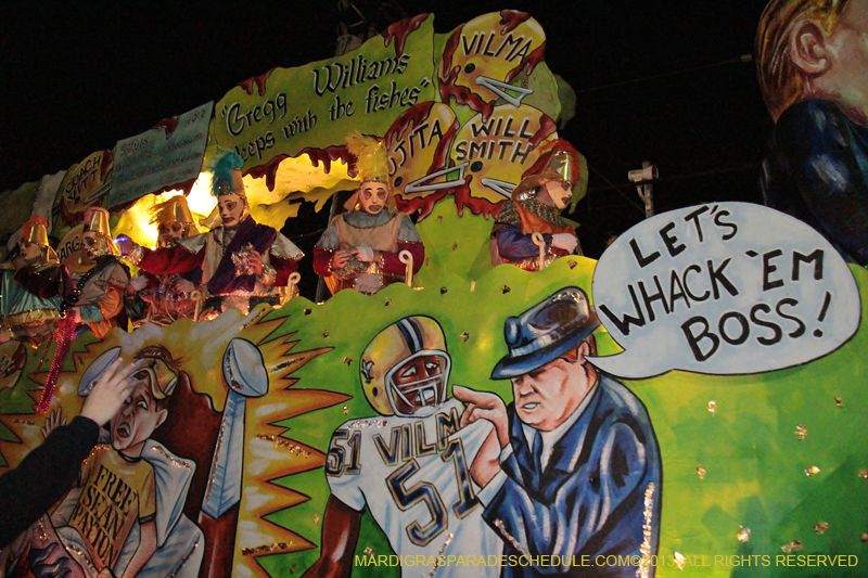 Le-Krewe-detat-2013-1133