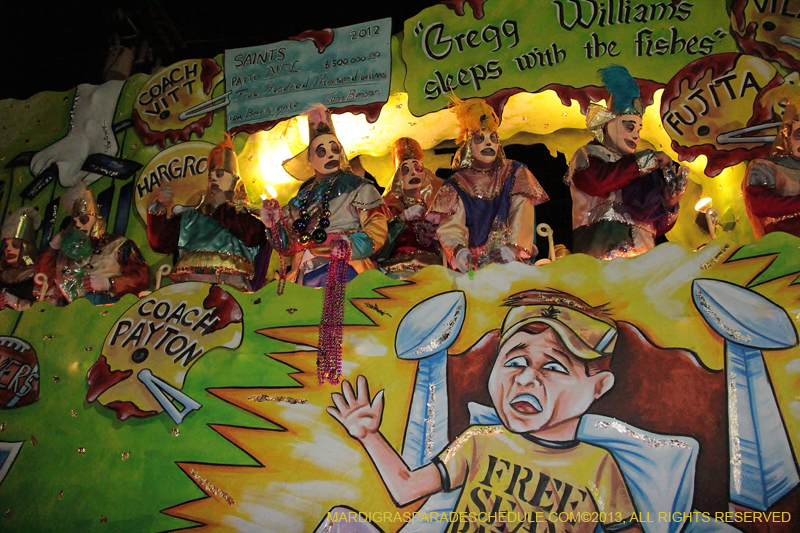 Le-Krewe-detat-2013-1134