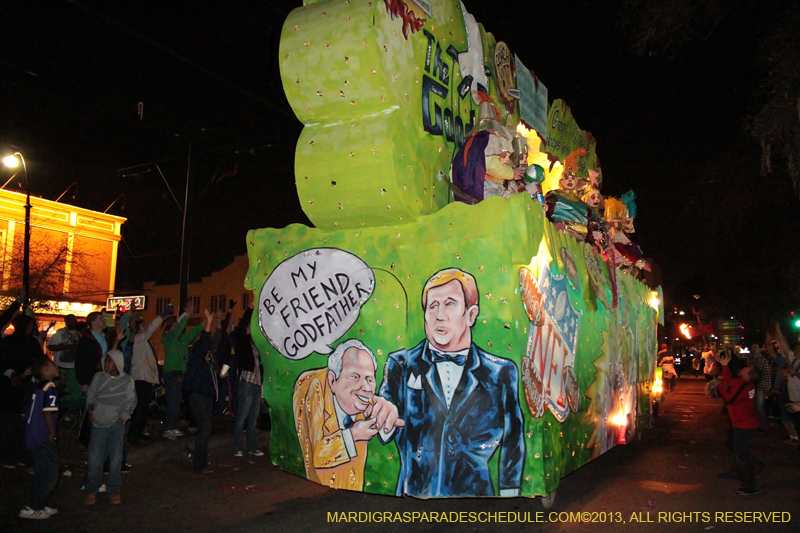 Le-Krewe-detat-2013-1136