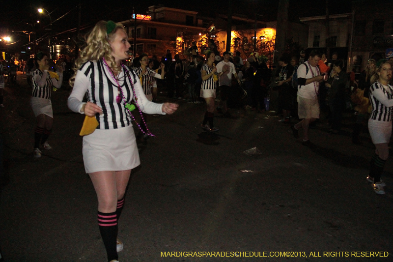 Le-Krewe-detat-2013-1138