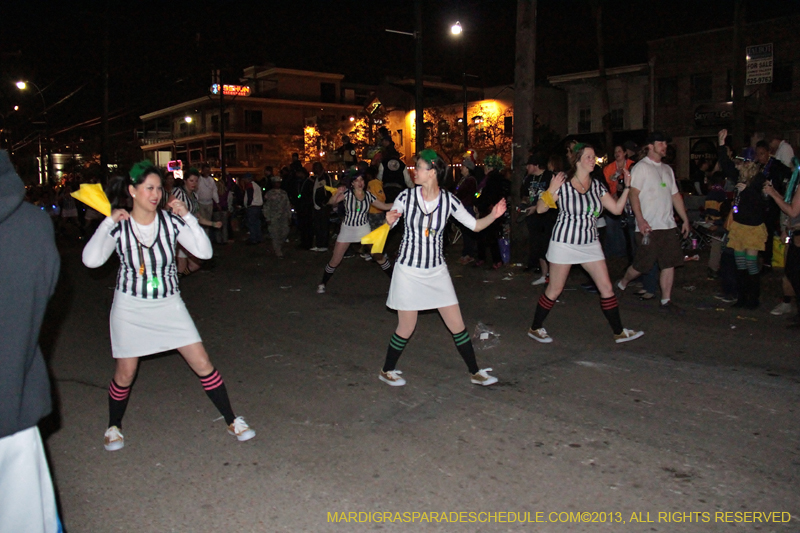 Le-Krewe-detat-2013-1139