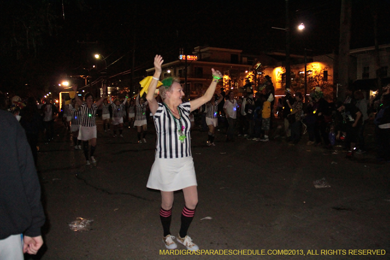 Le-Krewe-detat-2013-1141