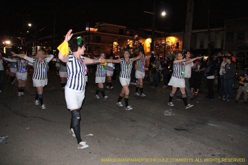 Le-Krewe-detat-2013-1142