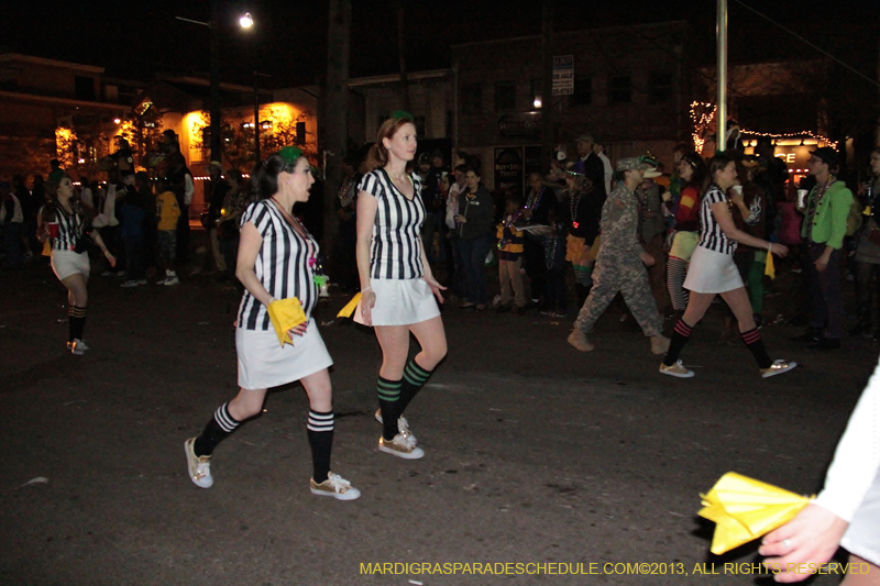 Le-Krewe-detat-2013-1143