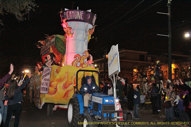 Le-Krewe-detat-2013-1148