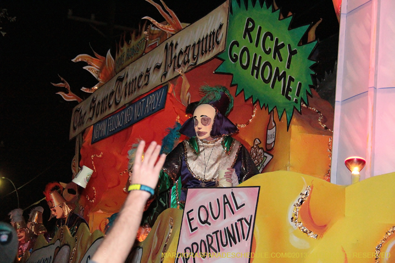 Le-Krewe-detat-2013-1149