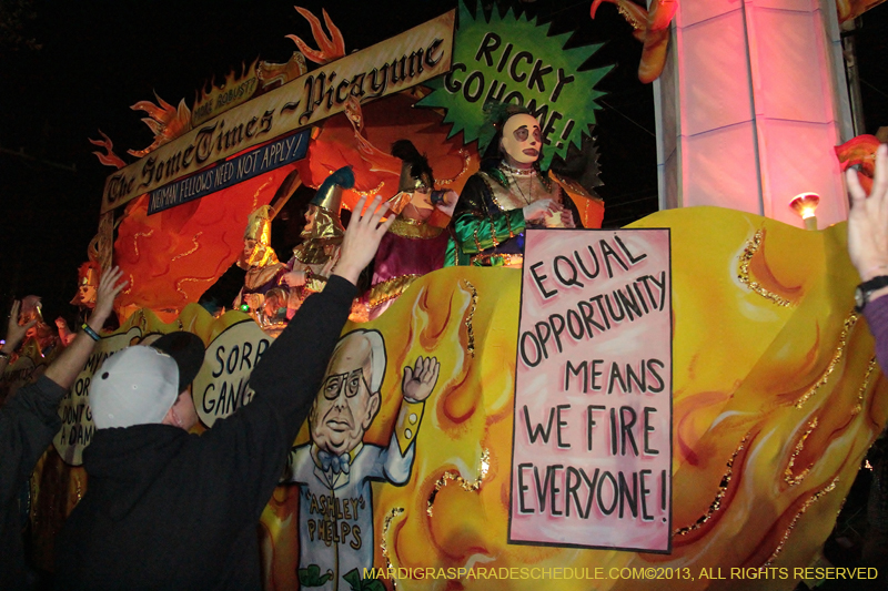 Le-Krewe-detat-2013-1150