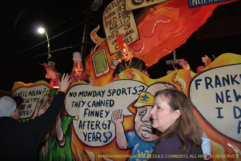 Le-Krewe-detat-2013-1152