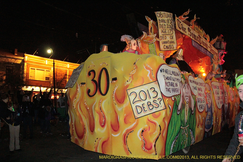 Le-Krewe-detat-2013-1154