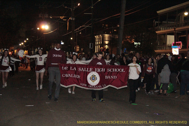 Le-Krewe-detat-2013-1155